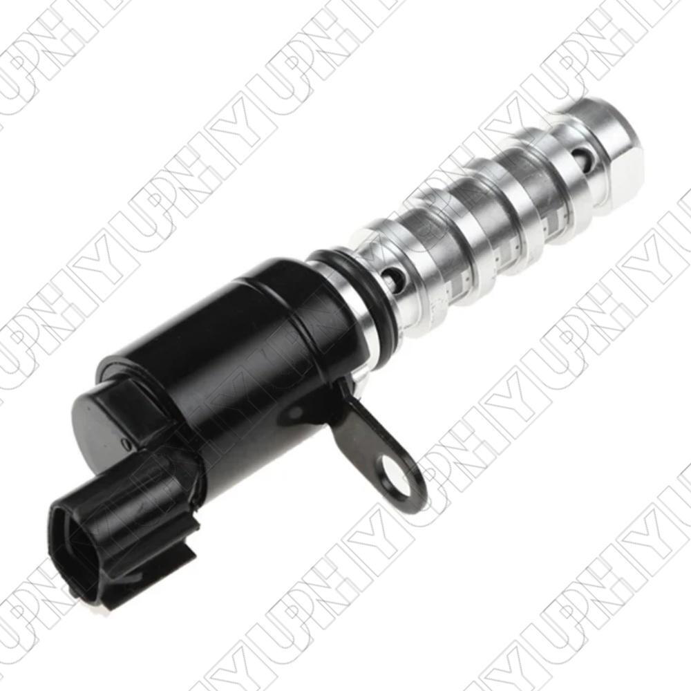 24355-03011 Engine Variable Timing Solenoid Valve For 11-23 for Hyundai for Kia 1.0 1.2