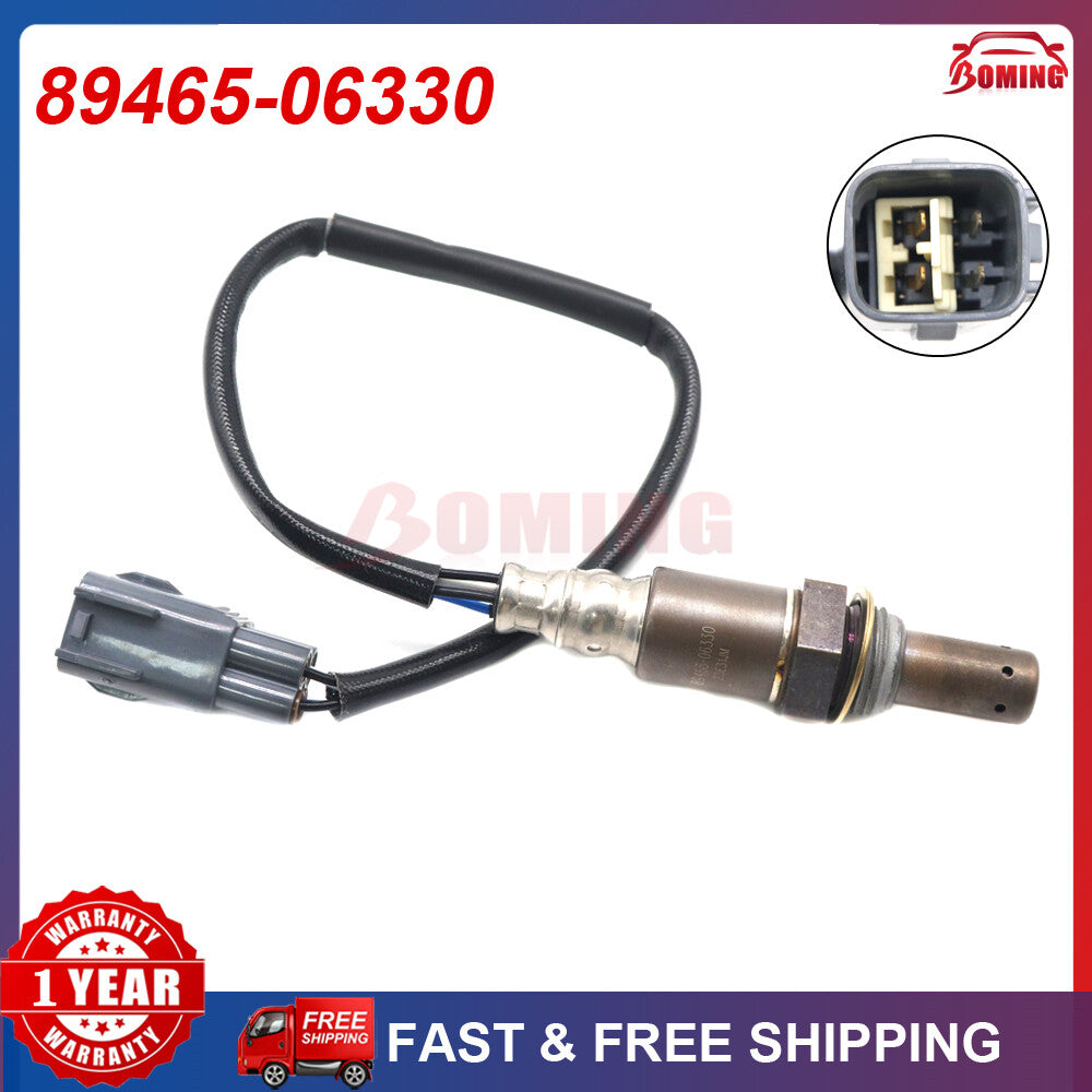 1X 076906051B Pressure Sensor DPF for Volkswagen for VW for Golf for Jetta TDI 2.0L Diesel