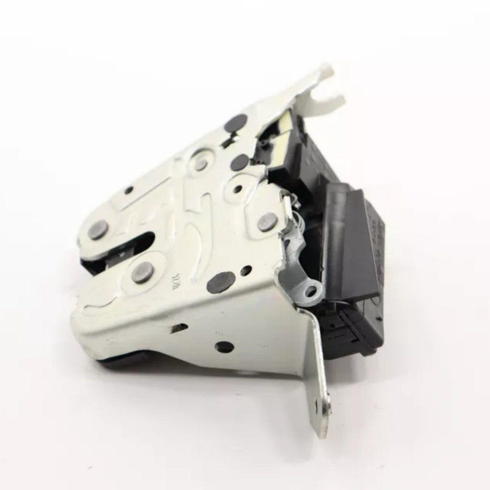 Tailgate Lock Actuator for Mercedes GLB250 X247 20-23