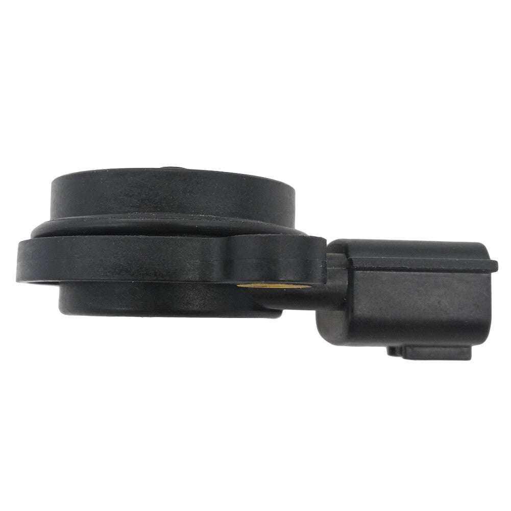06380-HN2-305 Shift Angle Sensor for Honda Foreman Rubicon 500 TRX500FA 01-14