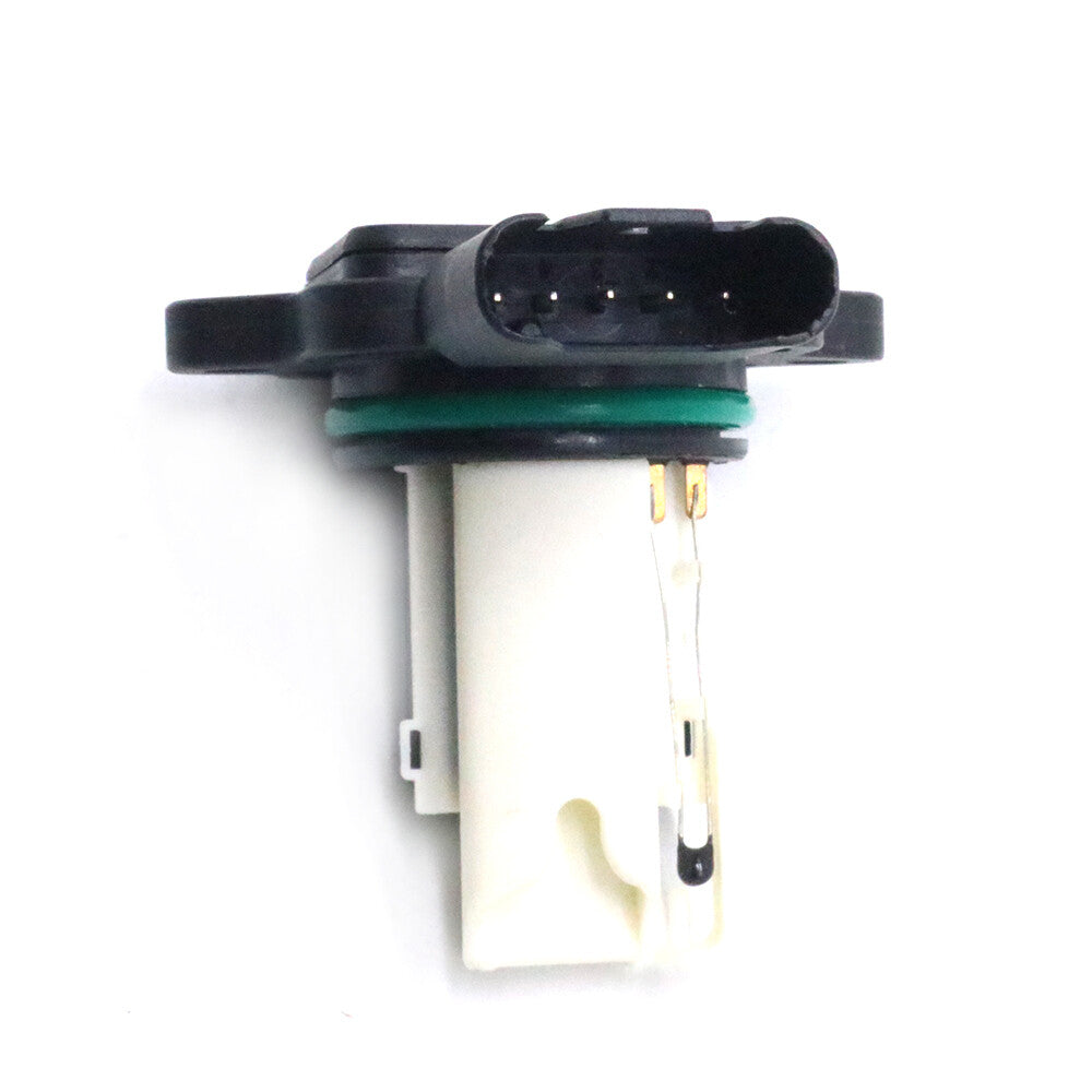 AA5E-9F972-BA 0261545040 for Ford Motor Fuel Common Rail Pressure Switch Sensor