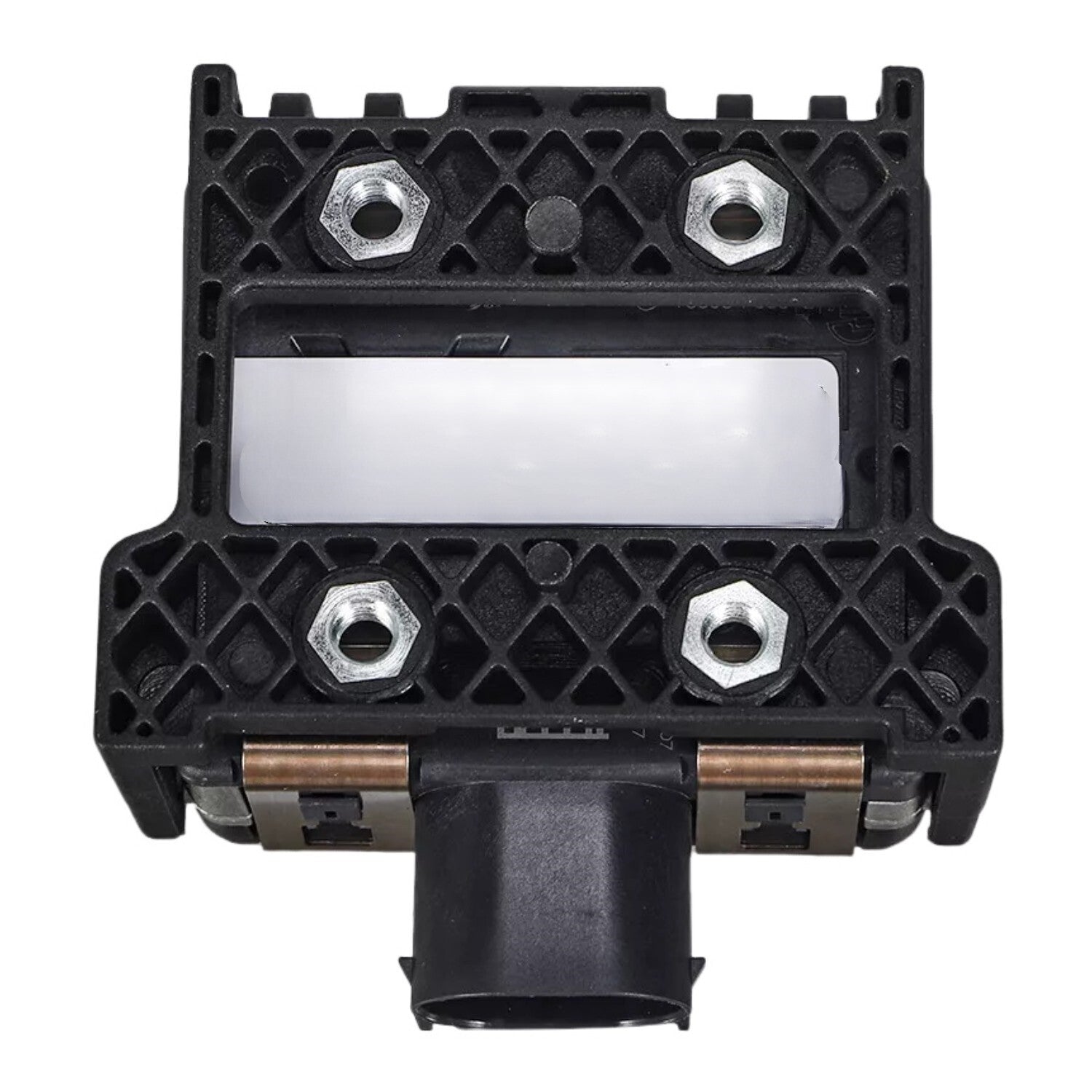 Cruise Control Distance Radar Sensor Fit for Nissan Altima 2016-2018 28438-9HS0D
