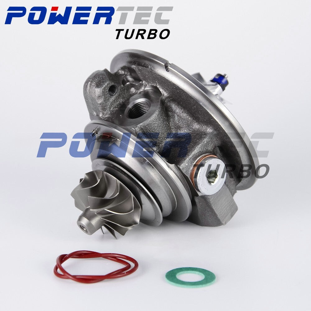 Billet Turbo CHRA 887157-1 Ink Cartridge MGT1241Z for Citroen Grand C4 Spacetourer