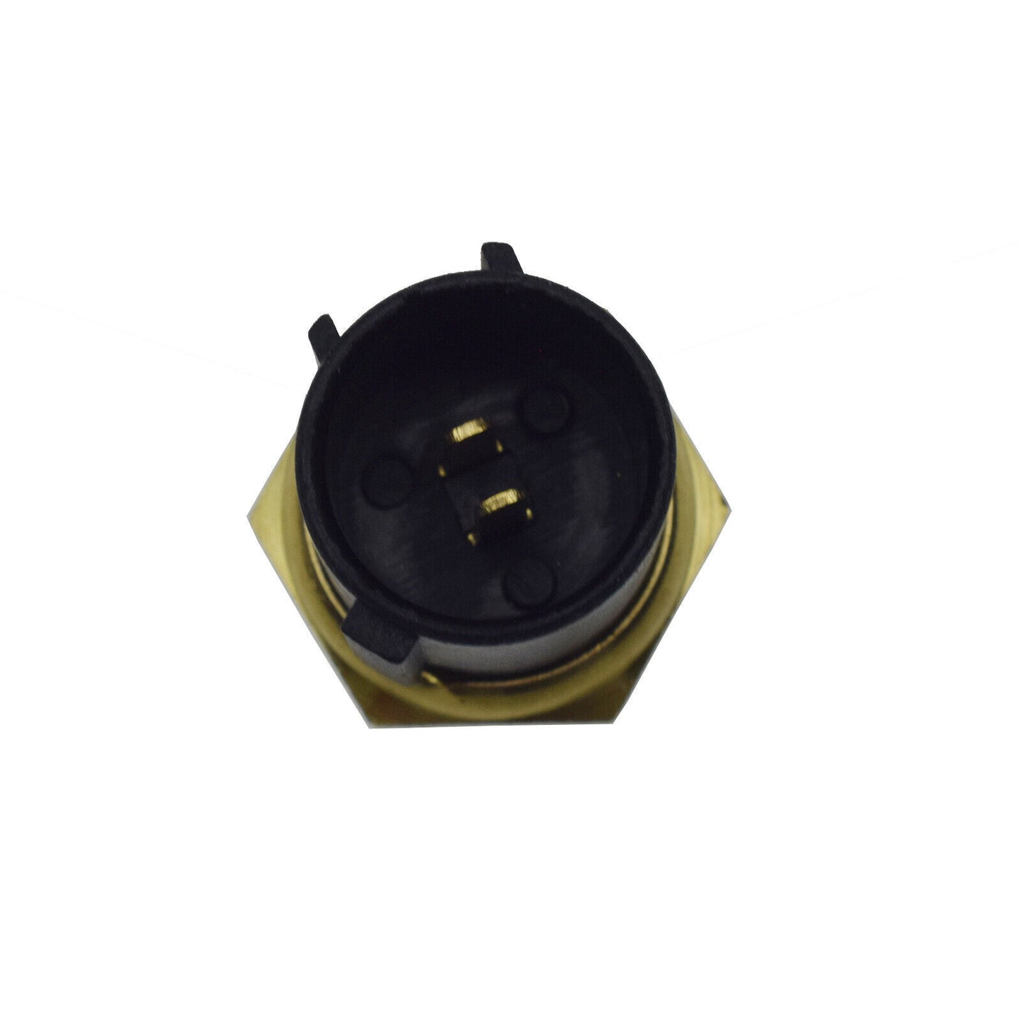 for Honda CR-V for Civic Accord for Acura RSX TSX Coolant Temperature Sensor 37870PJ7003