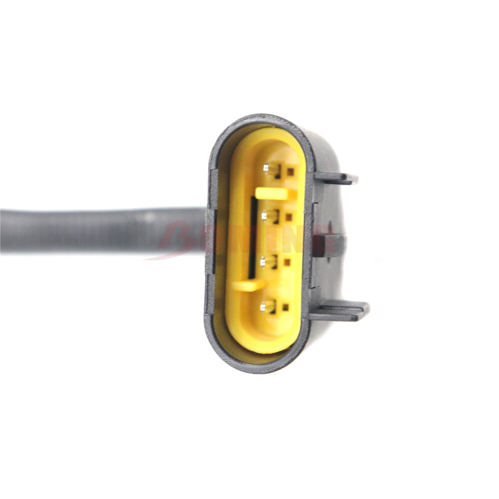 5-pack MQB rain and light sensors suitable for Volkswagen for Jetta , for Tiguan , for Golf , for Audi A3, Q3, TT 8U09559A