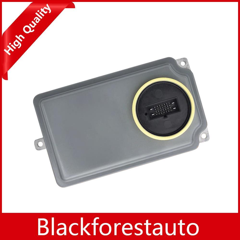 Light Bulb Control Unit Module 7354974 for BMW 5 Series F10 / F18 LCI 2014-2016