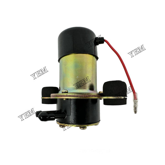 New S4L Fuel Pump 12V for Mitsubishi Diesel Engine for Mitsubishi Fuel Pump
