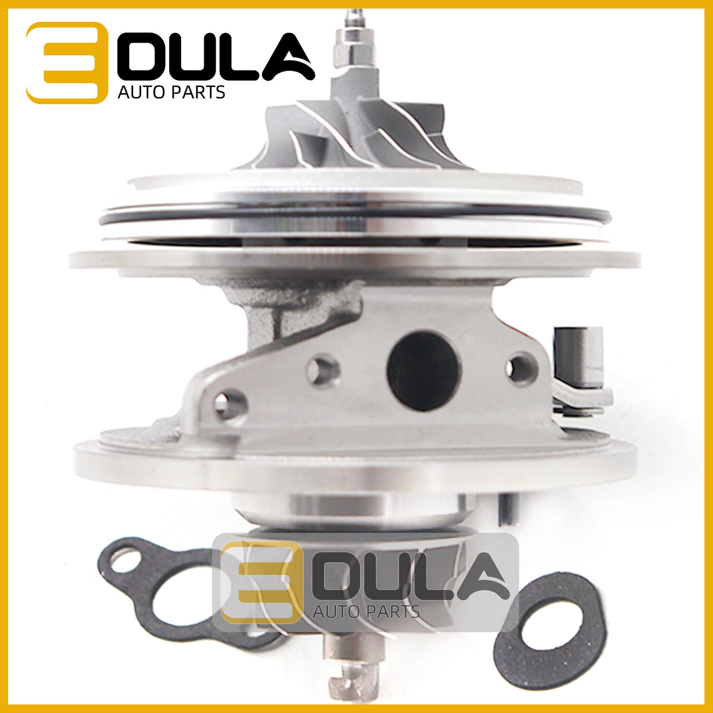 BV43 1118100-ED01A Turbo Cartridge Fits for Great Wall Hover 2.0T H5 4D20 2.0L