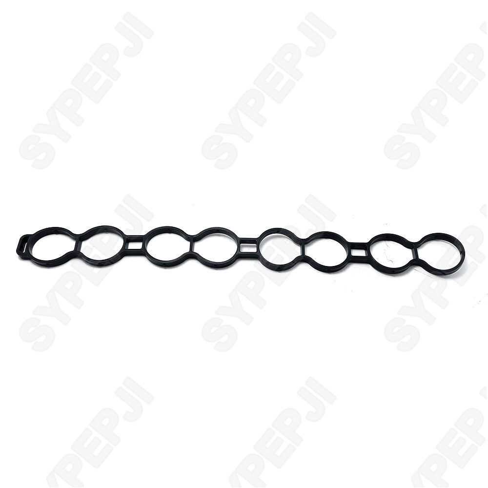 New intake manifold gaskets suitable for HYUNDAI ix35 Santa Fe for Kia Sorento 2.2T 283122F000