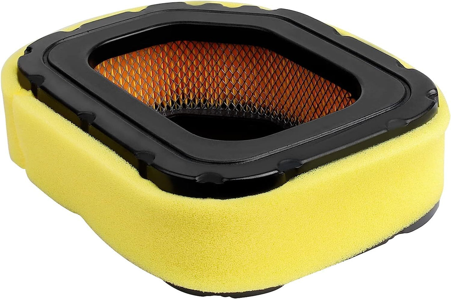 Air Filter for Kohler 32 883 03-S1 SV710 SV715 SV720 SV730 SV735 SV740