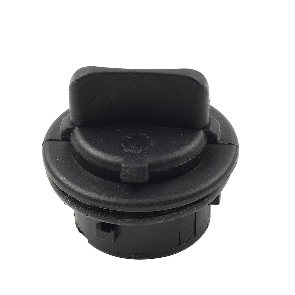 1Pcs Front Turn Signal Lamp Bulb Holder Socket for Hyundai for Kia 92166-3K000