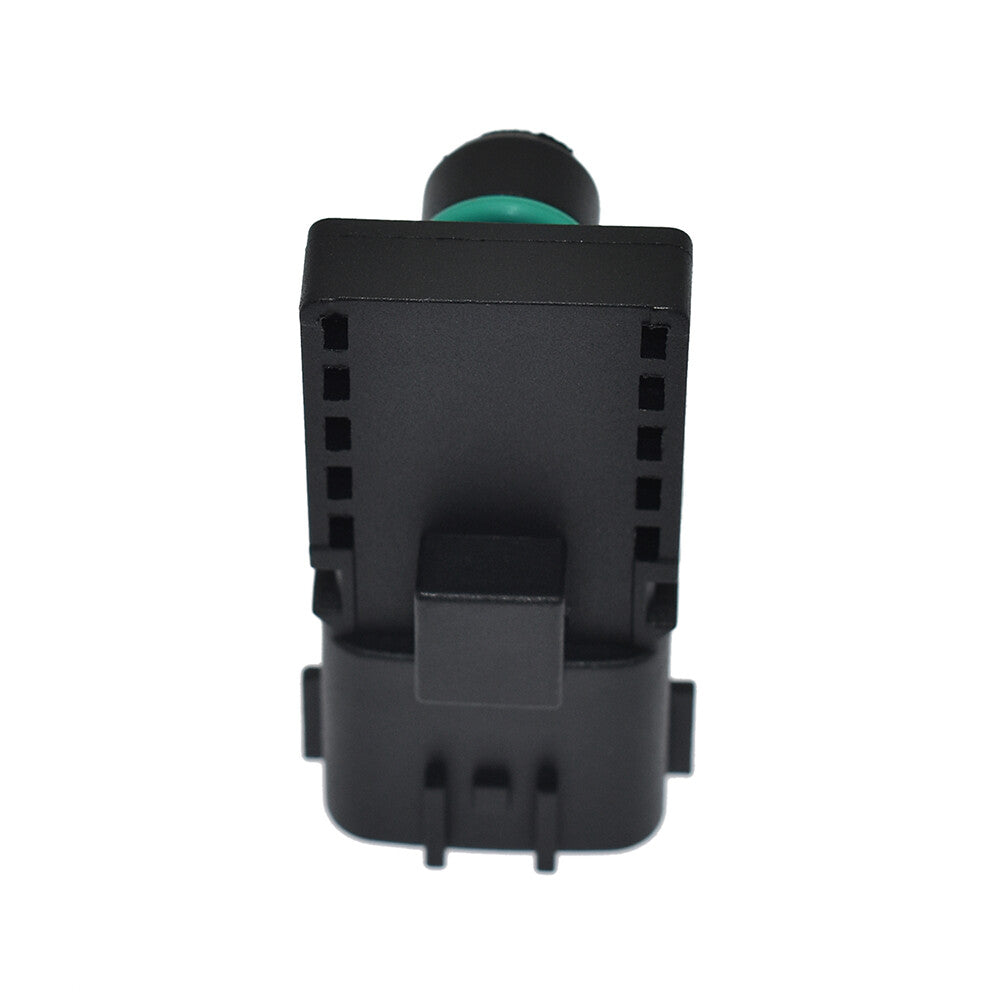 Fuel Pressure Sensor Gas for Nissan Maxima Titan Quest for Infiniti 22365AM60A