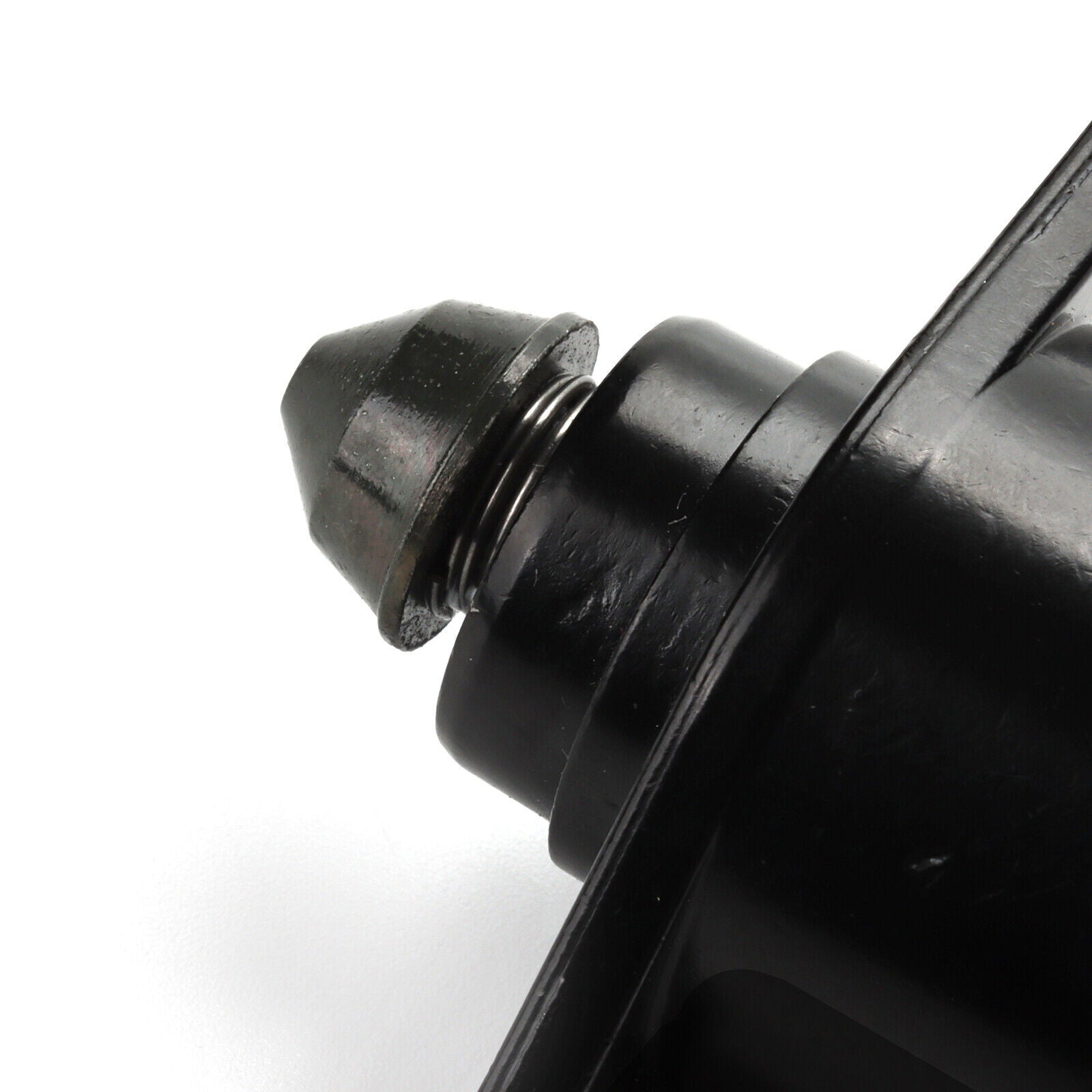 for Isuzu for Acura for Honda for Chevrolet for Isuzu for GMC NEW 8171126480 Idle Air Control Valve