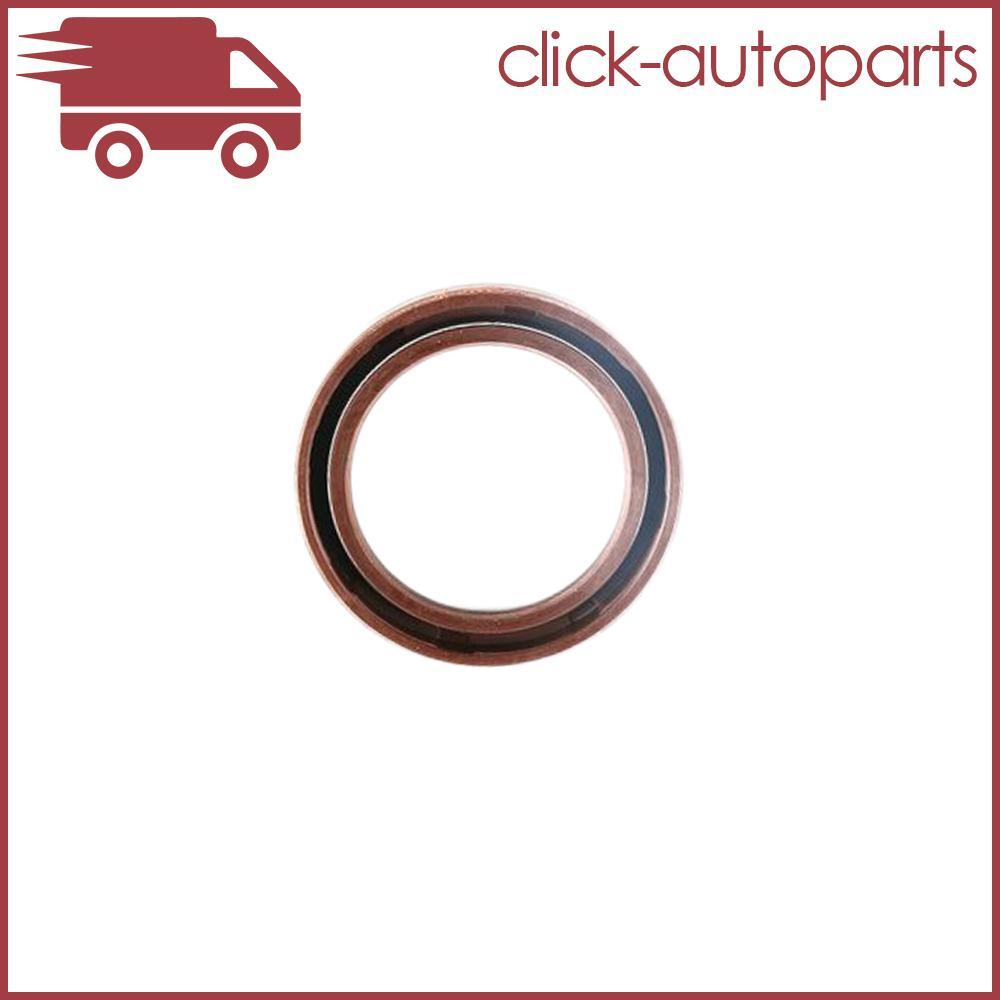 Engine Crankshaft Inner Timing Cover Oil Seal 6842273 for Volvo C70 S40 V70 XC70