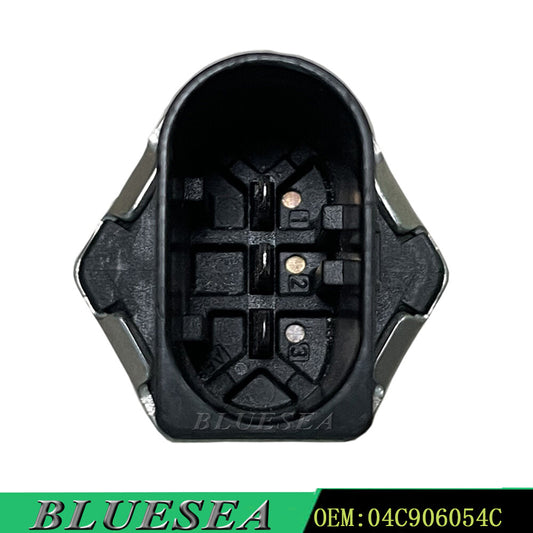 Upstream 670009076 Oxygen Sensor for Maserati Ghibli for Alfa Romeo Giulia for Stelvio
