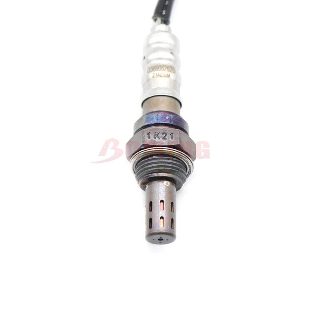 1PC 05149229AA Diesel Differential Pressure Sensor for RAM 2500 3500 2011-2012