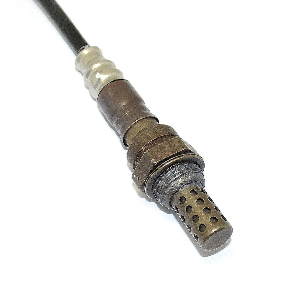 The new upstream oxygen sensor 36531-RYE-A01 is suitable for Acura MDX and for Honda Odyssey. (07-09)