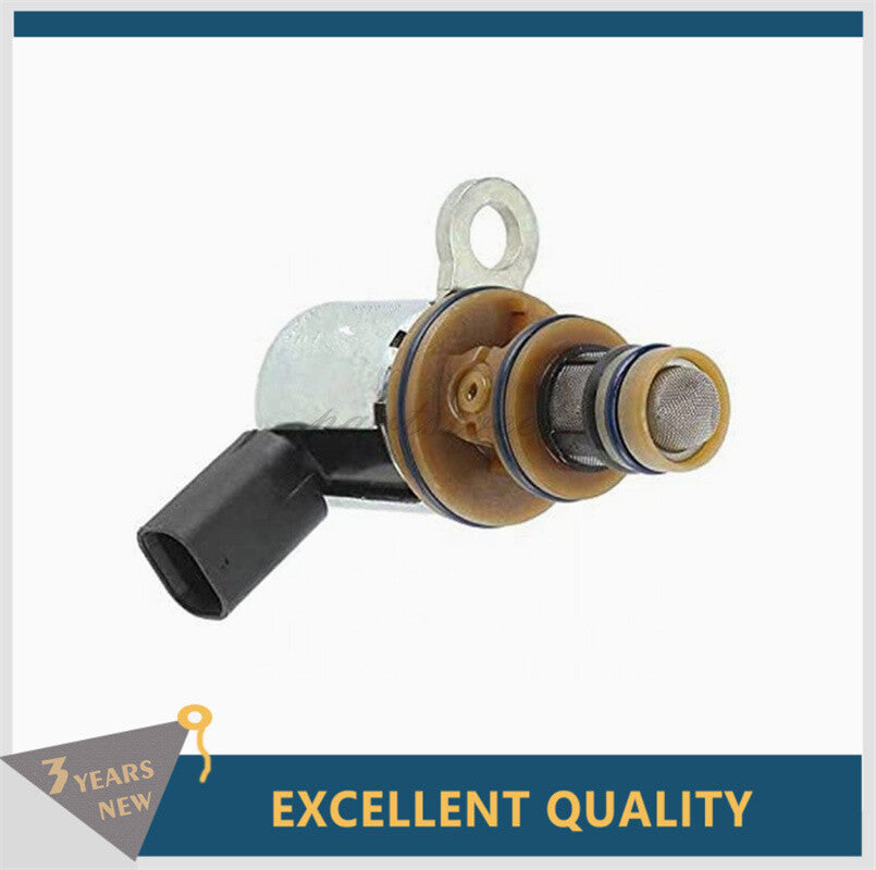 Engine Multiple Displacement Solenoid Fits for 2010-2020 for Chrysler for Dodge for Jeep for Ram