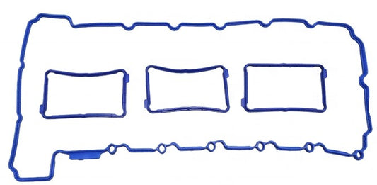 Valve Cover Gasket for BMW E39 E46 E53 X5 X3 Z4 Z3