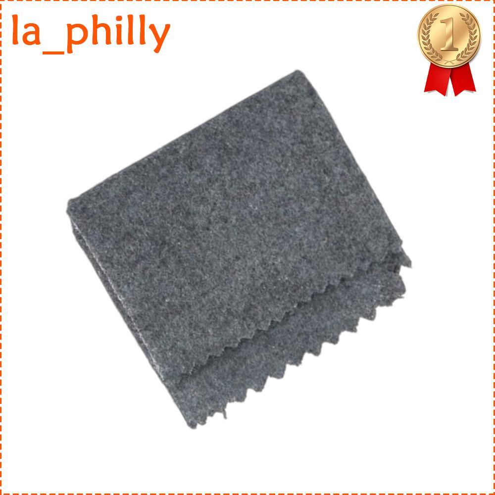 10x Soft Cloths Microfiber Car Wash Towel Cleaning Duster Automotive Detailing
