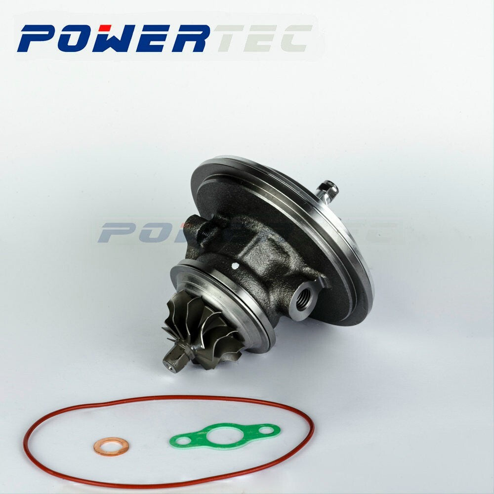 K03 Turbo ink cartridge MFS 53039700253 5801820411 is suitable for Iveco Daily 3.4 L F5C 86 kW