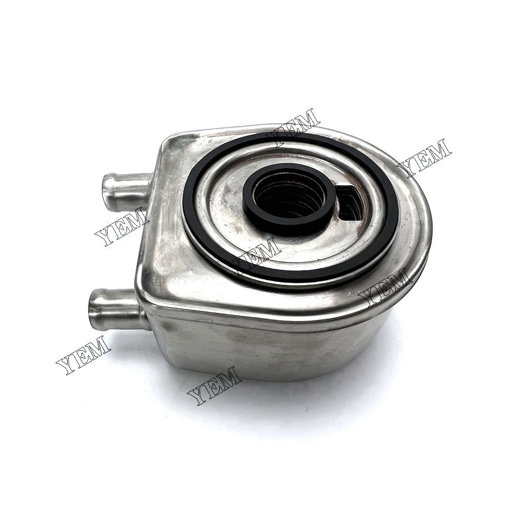 1004-4 Oil Cooler Core 2486A241 Fit For Perkins Diesel Engine Spare Parts.