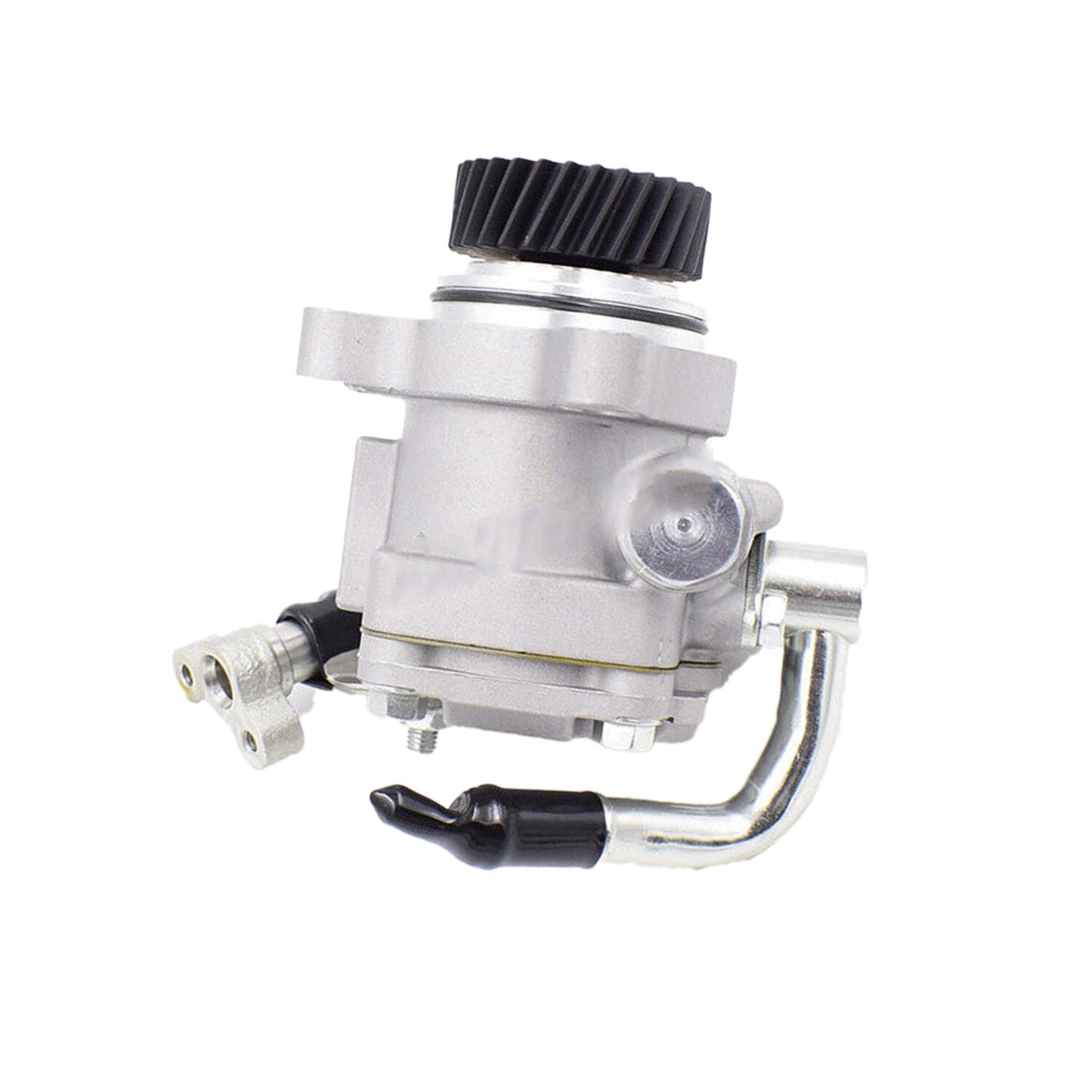 897946164 Engine Parts Steering Pump for Isuzu Dmax  muX Replacement Parts NEW