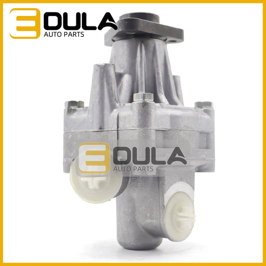 Power steering pump suitable for BMW E36 318i 318is L4 1.8L 1992 - 1994 32411141046