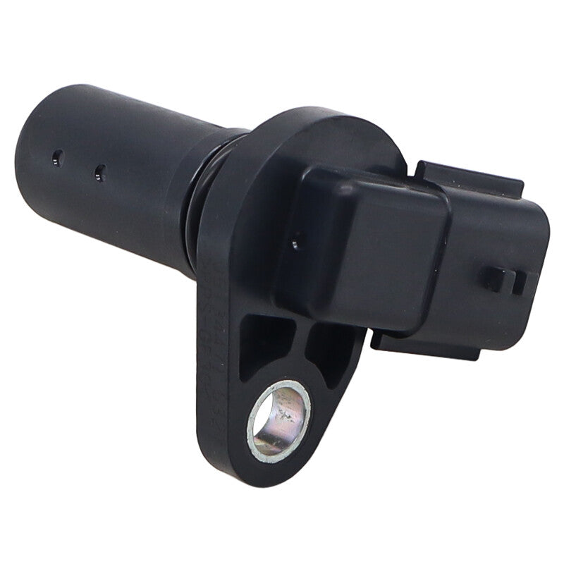23731-LC30A J5T34471 Camshaft Position Sensor for Nissan Atlas Civilian Patrol