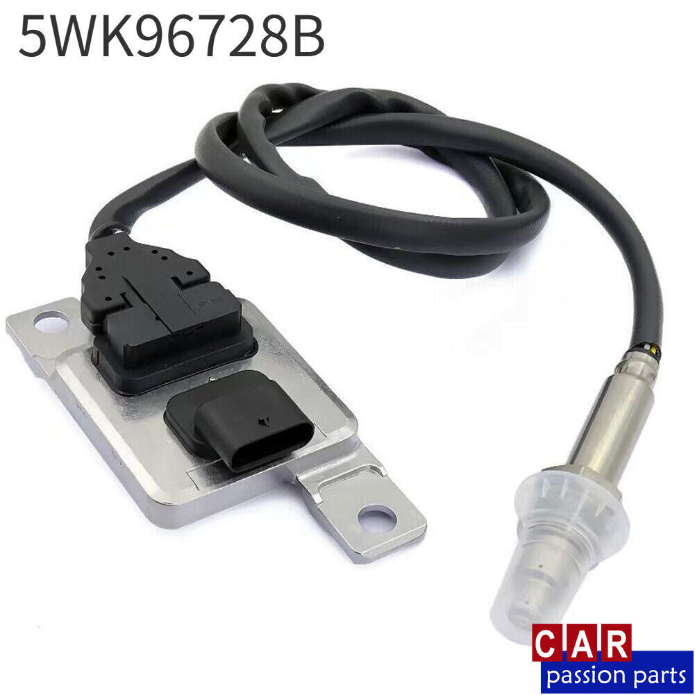 23731-38U12 Engine Camshaft Position Sensor for Nissan Maxima for INFINITI I30 3.0L