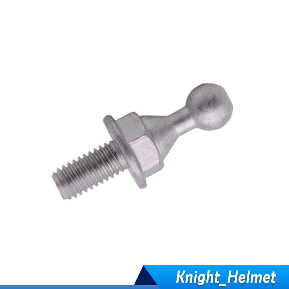 Fits for Hyundai Accent 2011-2017 Engine Cover Mounting Bolt 292432B400