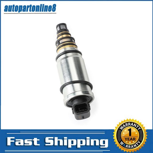 1PC A/C Compressor Valve 3170972F for Hyundai Sonata for Kia Optima New