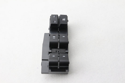 Car Electric Window Switch 93570-F2100 Compatible With for Hyundai for Elantra 2017-2020