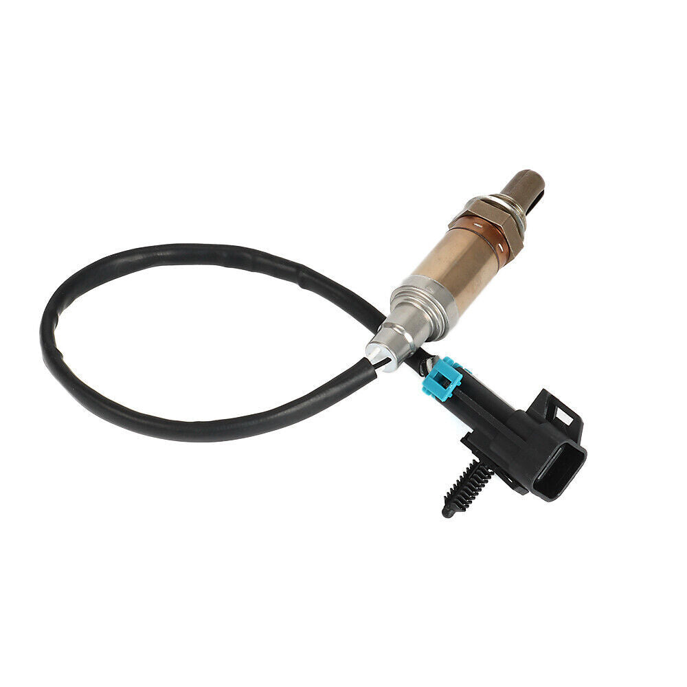 1PCS 21546 Oxygen Sensor Fit for Cadillac for Chevrolet Silverado for GMC 2009 2010-2015