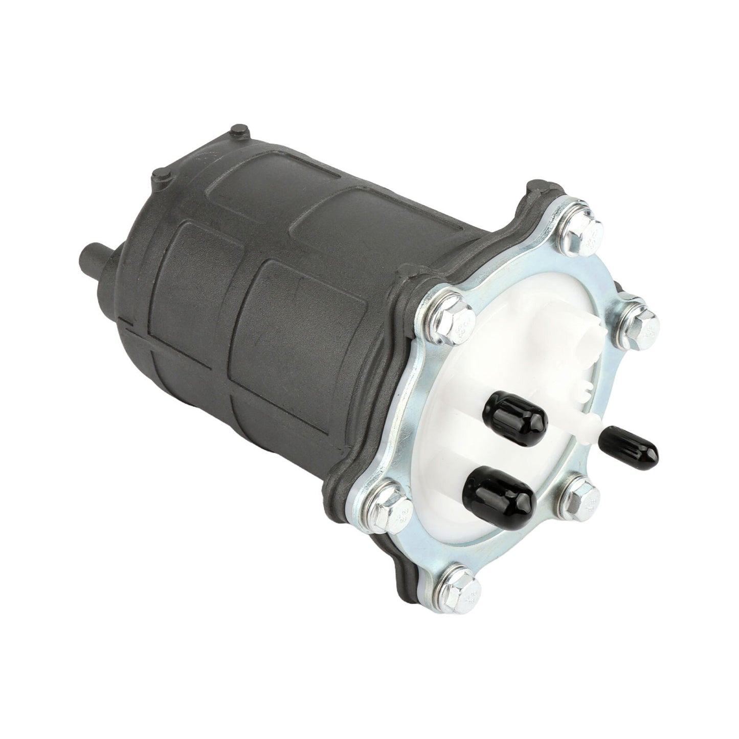 for Honda TRX700XX Rancher 420 TRX420 Foreman 500 TRX500 16700HP5602 FUEL PUMP