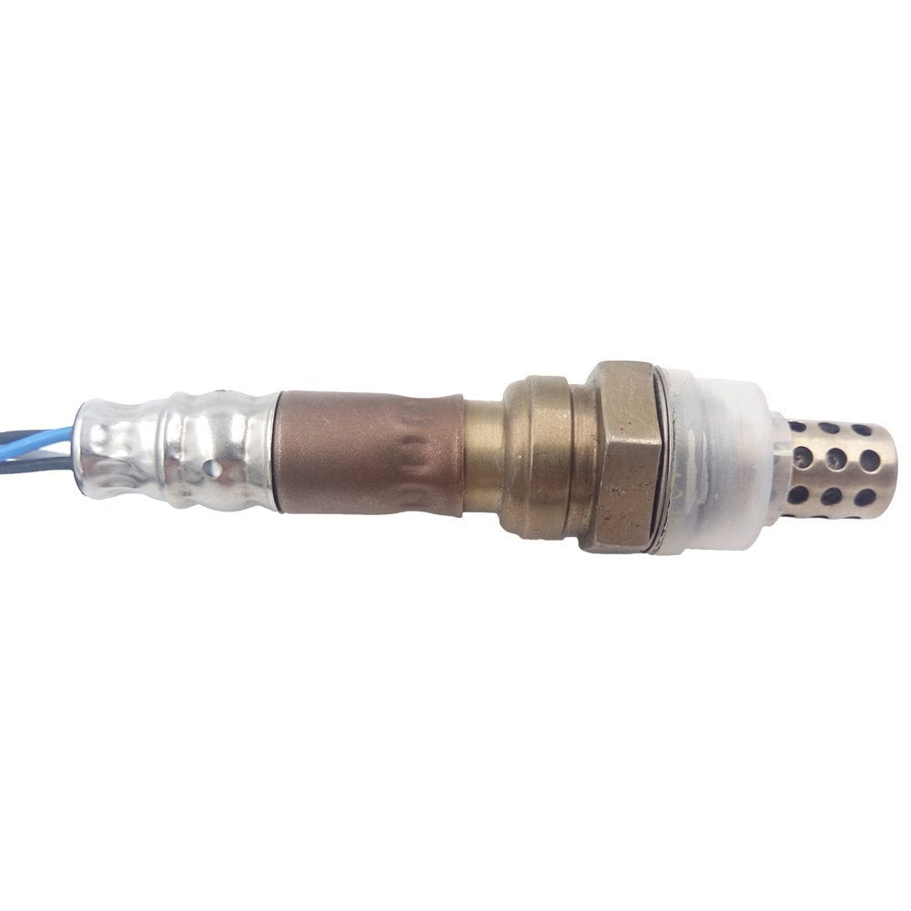 The new NOX sensor is compatible with for Freightliner Bluebird M2 B2 MB MT45 S2C XB 2894945NX 2872297