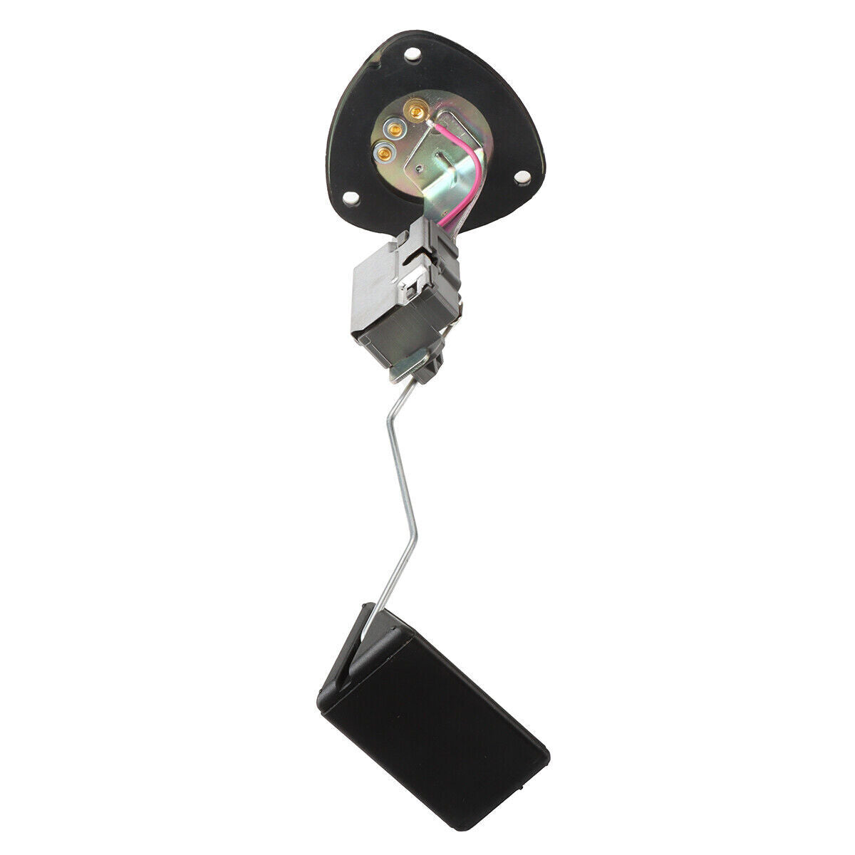 L33L-18-8G1B Upstream Pre-O2 Oxygen Sensor for Mazda CX-7 2.3L Turbo 2007-2012