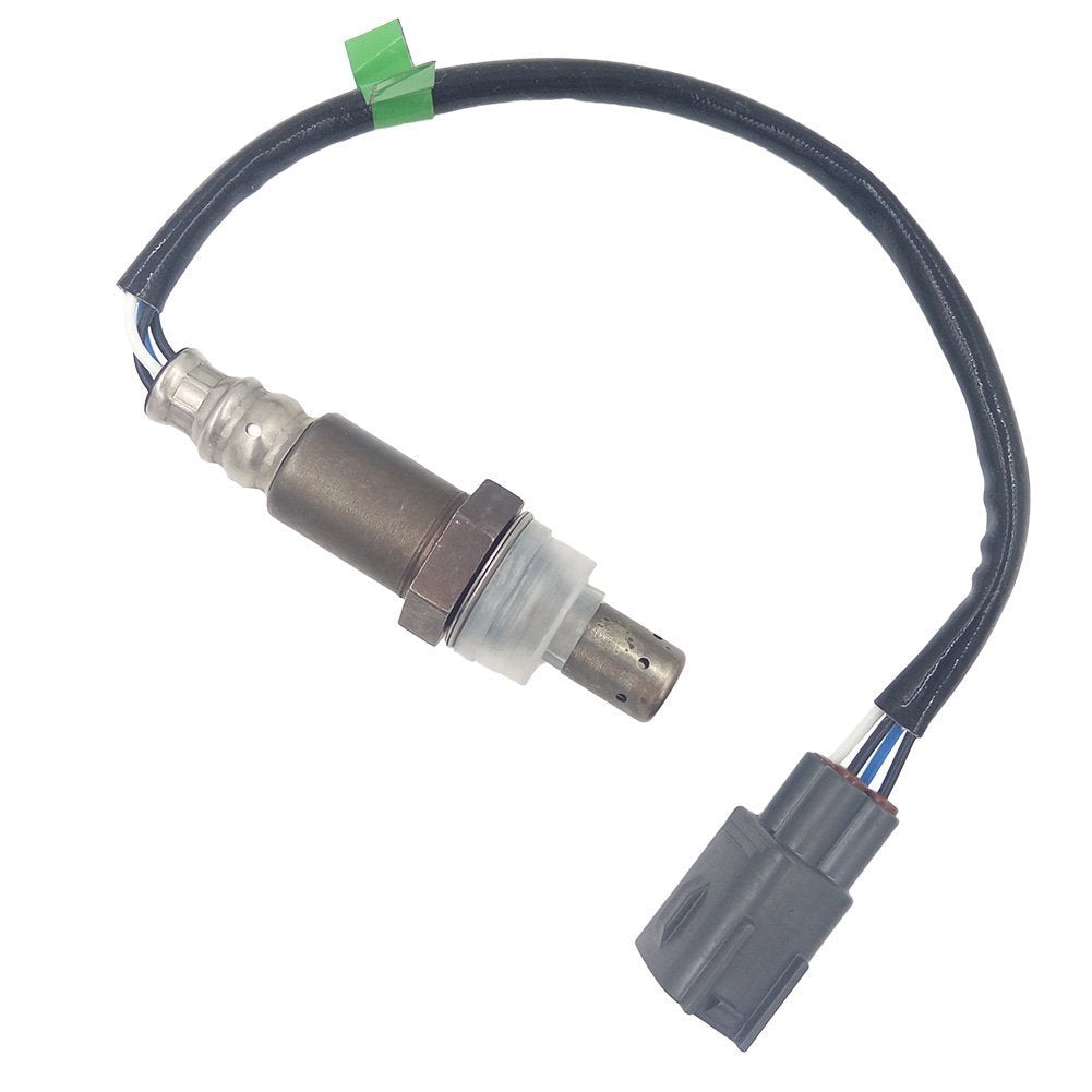 1X Oil Level Sensor 12618608780 for 11-13 for BMW 135i Convertible 3.0L Gas Turbo