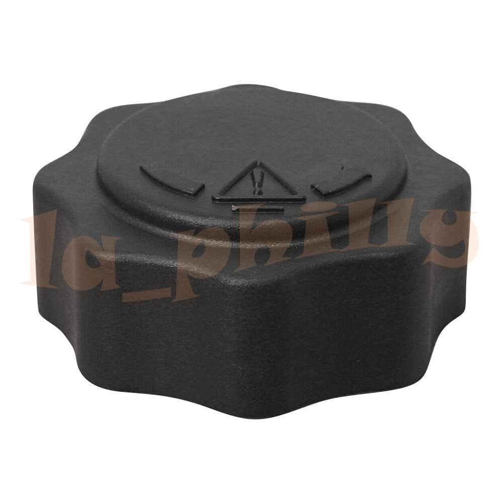 Radiator Expansion Tank Cap Fit for Land Rover Freelander for Mini Cooper R52 R53