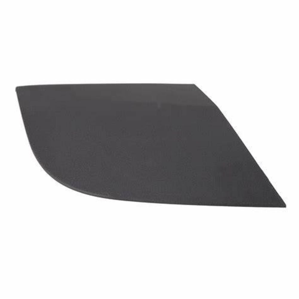 1698300275 Hood Vent Cover Grille Set for Mercedes W245 B Class B180 B200 05-11