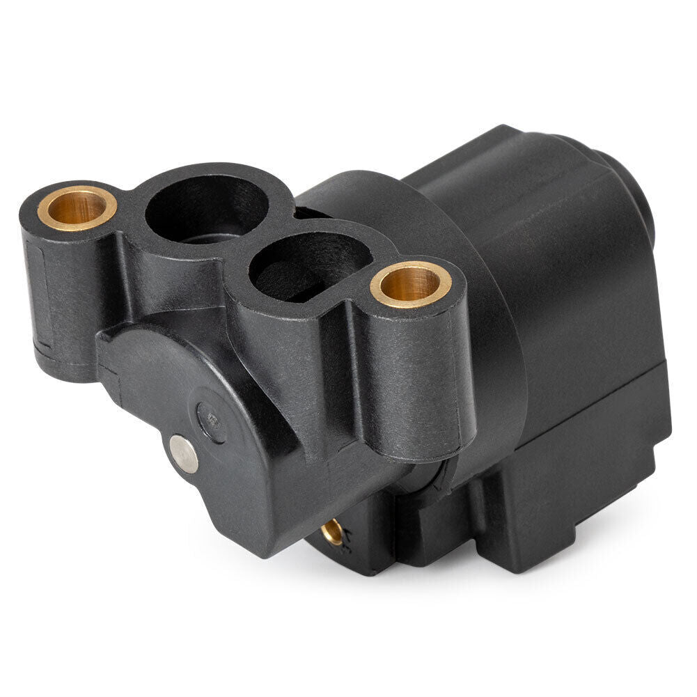 1PC 35150-02600 Idle Air Control Valve for Hyundai Santa Fe Sonata Tiburon for Kia