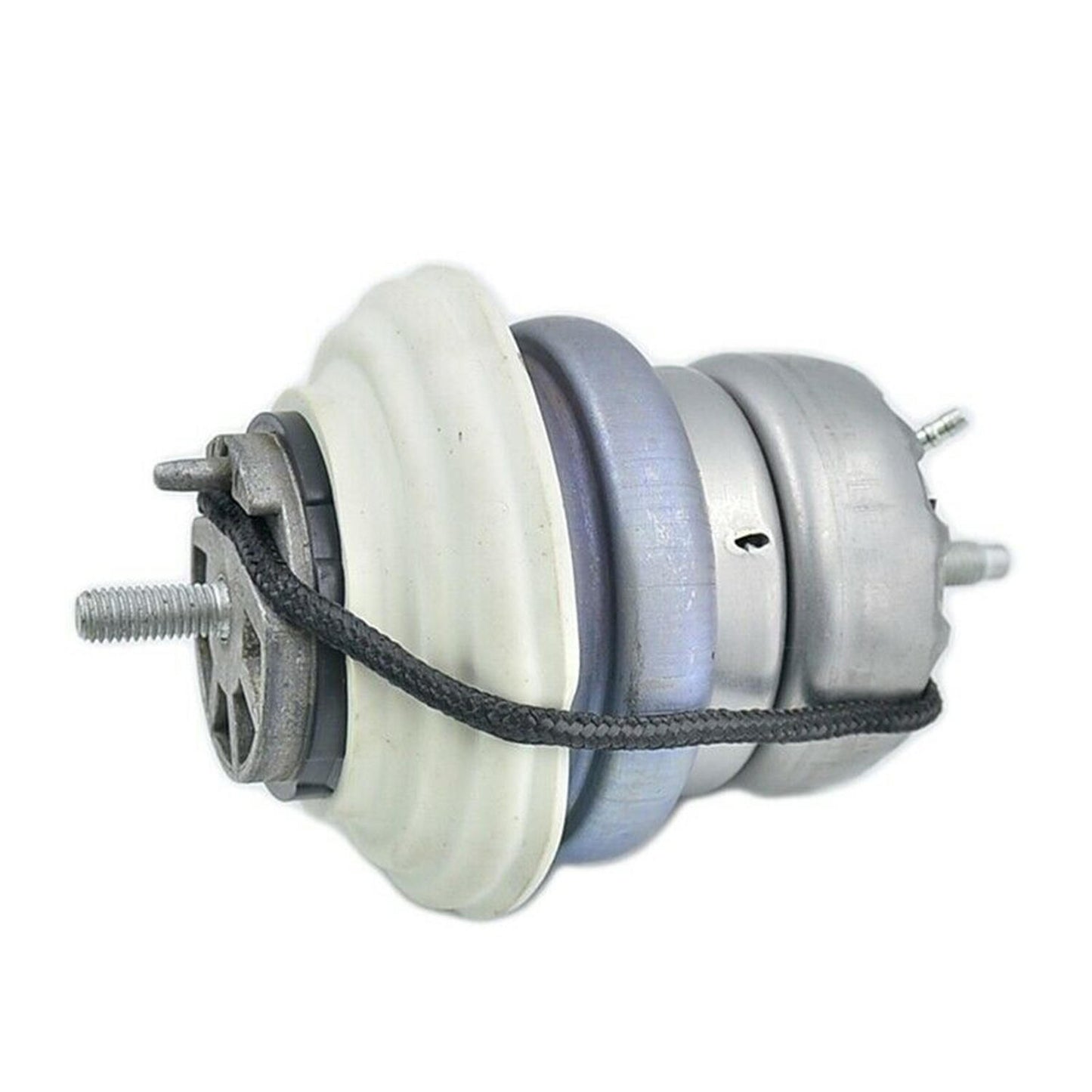 Engine Motor Mount Fits for Jaguar XF 2.2L 11-15 XJ 3.0L 6A003AD C2Z13435 Z9M5