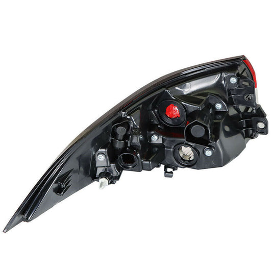 Right rear outer taillight brake light driver side applicable to for Toyota for Corolla 2020 - 2021