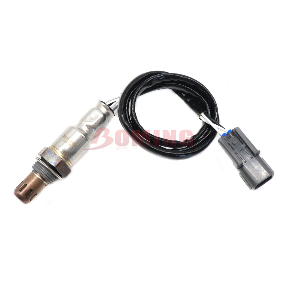 Liquid Level Sensor Front LR Kit Fit for VW Eos for Golf for Passat for AUDI Q3
