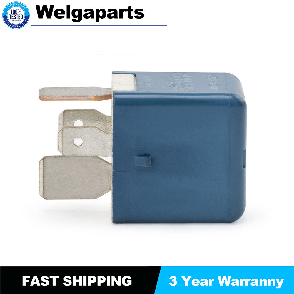 1X for TOYOTA for LEXUS SKID DYNAMICS CONTROL ABS TRAC RELAY 88263-21010