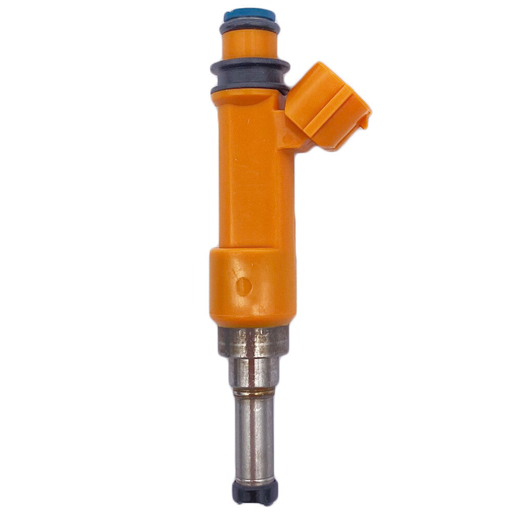 4Pcs New Fuel Injectors Nozzles for Suzuki SX4 1.6L M16A 15710-54LA0 297500-1480