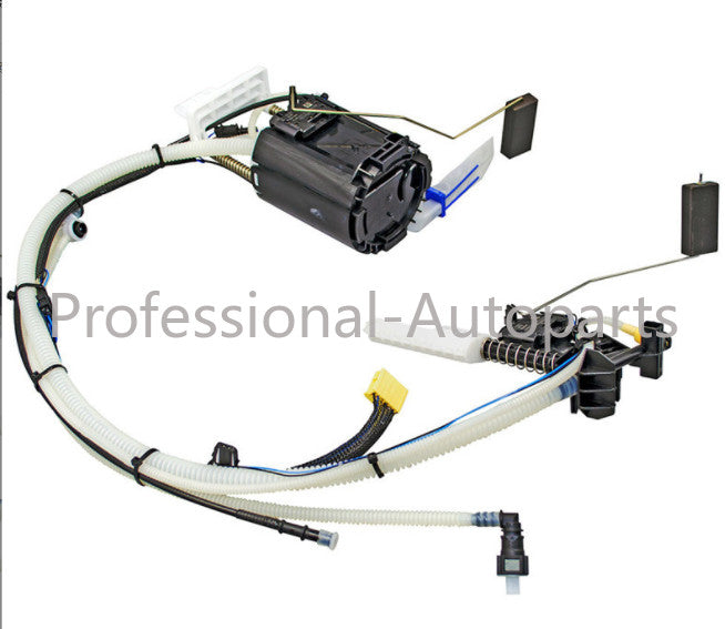 LR015177 New Fuel Pump Module for Land Rover for Range Rover 2006-2009 4.2L