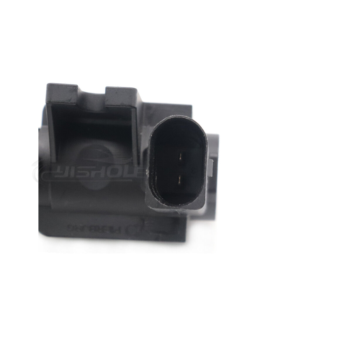 Turbocharger vacuum pressure valve 1K0906627A is suitable for Audi A3, for Volkswagen Beetle, for Passat , and Polo.