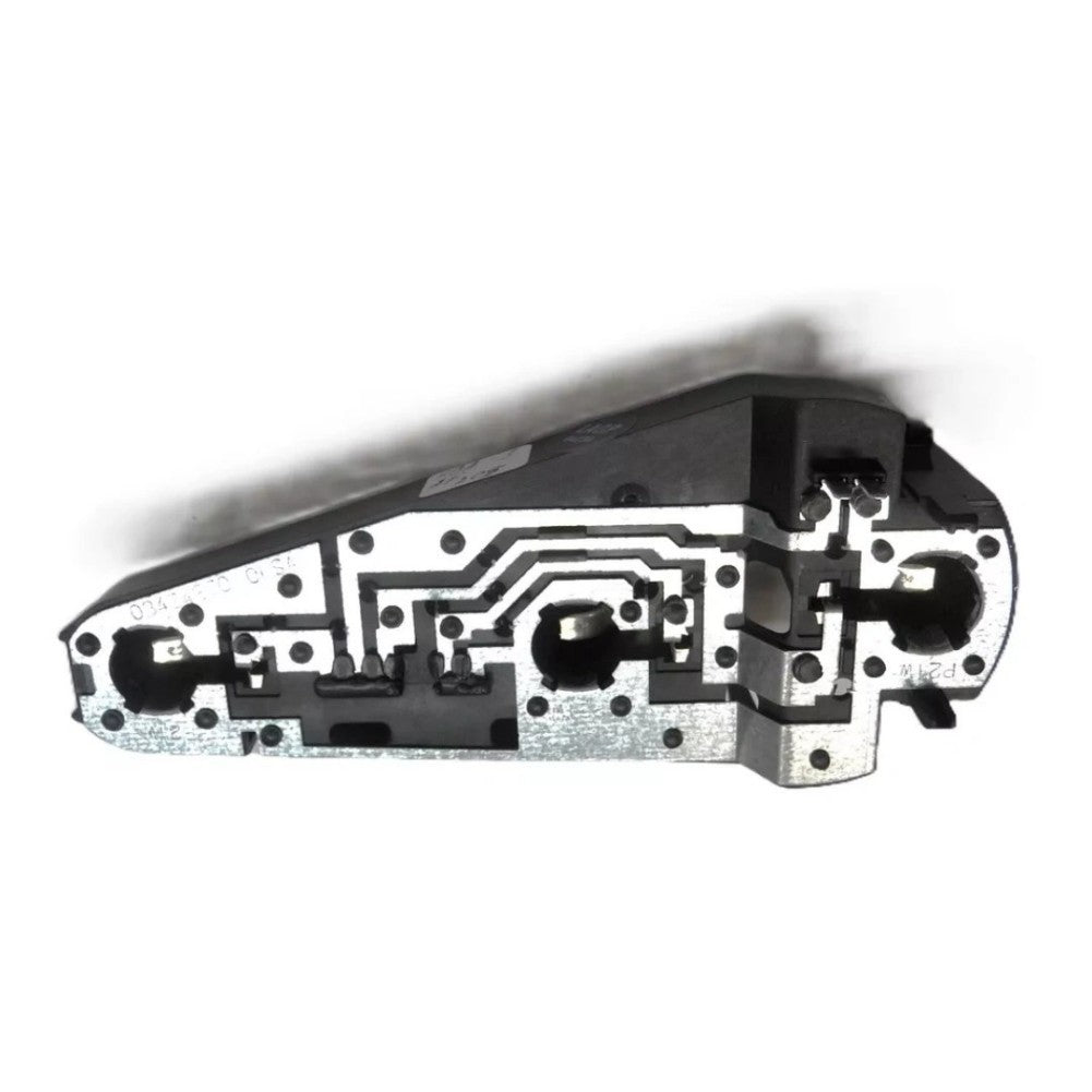 Driver Left Outer Tail Light Socket for BMW X1 2013-2015