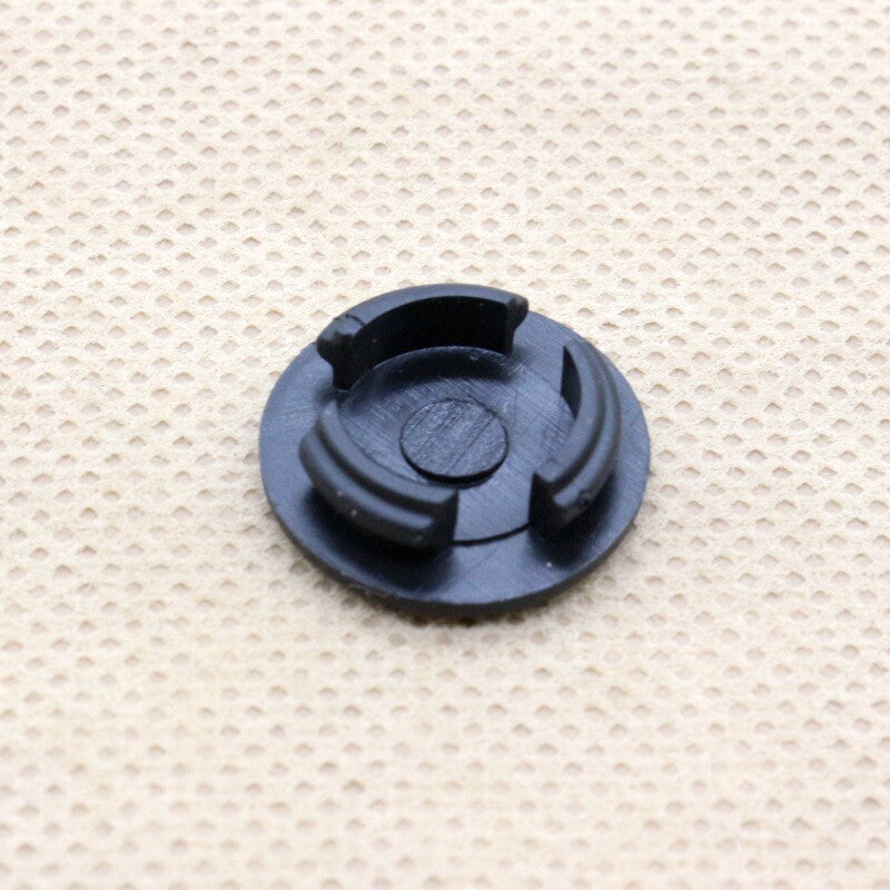 5-piece door handle plug cap screw cover 827343A0009P for Hyundal for Tucson 10-15